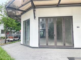 6 tỷ 150 triệu cho 1 căn nhà phố la vida vũng tàu  rẻ nhất thị trường