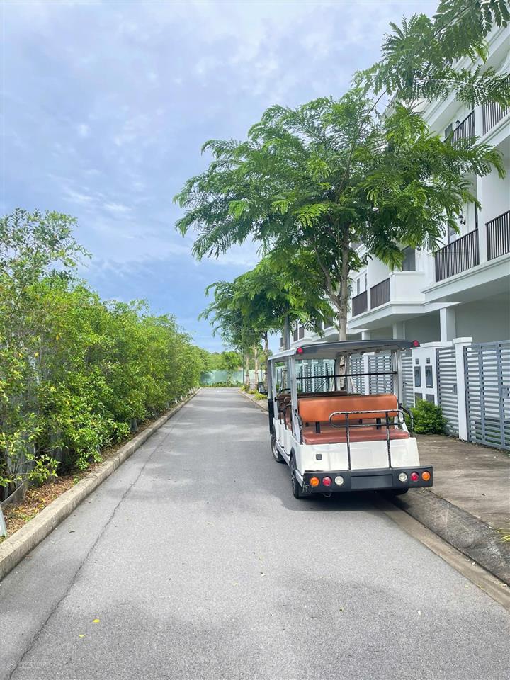 6 tỷ 150 triệu cho 1 căn nhà phố la vida vũng tàu  rẻ nhất thị trường