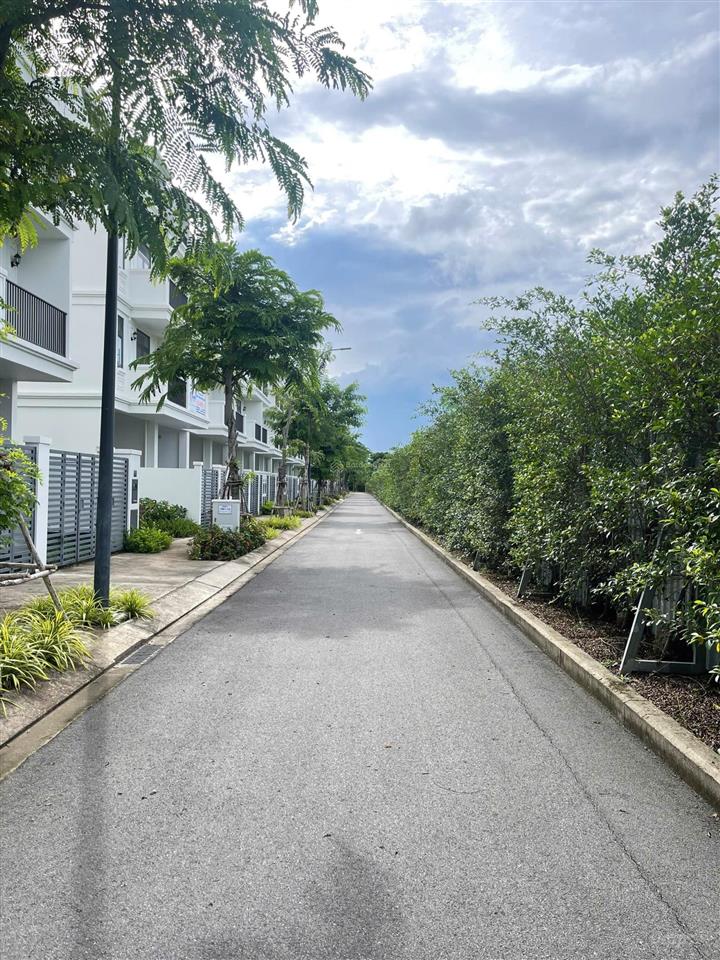 6 tỷ 150 triệu cho 1 căn nhà phố la vida vũng tàu  rẻ nhất thị trường