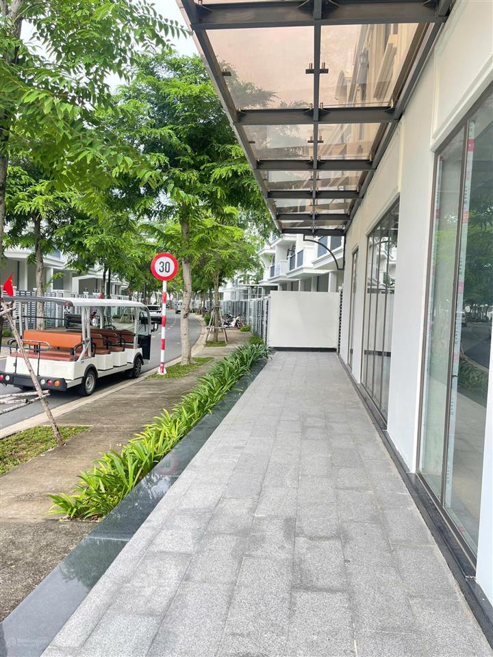 6 tỷ 150 triệu cho 1 căn nhà phố la vida vũng tàu  rẻ nhất thị trường