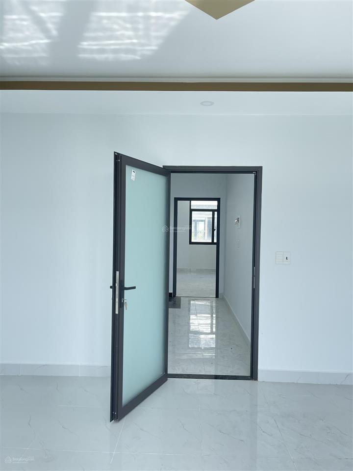 Bán nhà phố đã có sổ (87,5m)1 trệt 3 lầu đã hoàn thiện cơ bản la vida vũng tàu