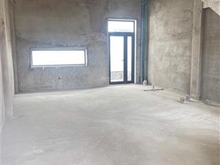 Nhà phố la vida đã có sổ hồng, hướng đông nam, giá tốt (sở hữu lâu dài)