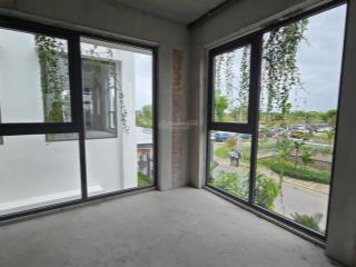 Chính chủ bán căn nhà phố hai mặt tiền hiếm của dự án la home giá rẻ