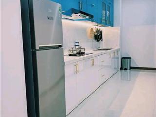 Cần bán gấp căn hộ starlight q6 2pn 2wc 1t890 bao phí sang tên