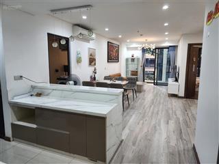 Cần bán gấp căn hộ 76m2 2pn 2wc shr 2t650 bao phí sang tên công chứng