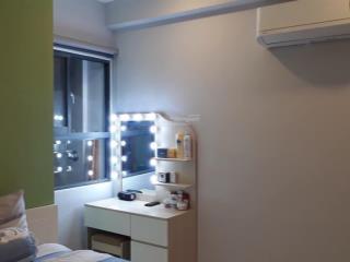 Cần bán gấp căn hộ xi grand, q10, 2pn, 2wc shr 2t450 bao trọn phí