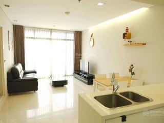 Chính chủ ngộp bank cần bán gấp căn hộ city garden shr bao phí sang tên