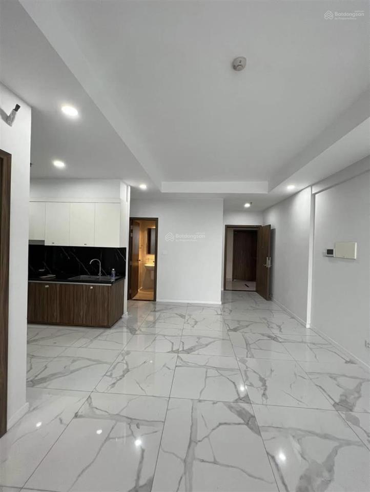 Cần bán gấp căn hộ hado centrosa 2t160 (q. 10) shr bao phí sang tên