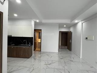 Cần bán gấp căn hộ hado sentrosa q10 2pn 2wc shr bao phí sang tên
