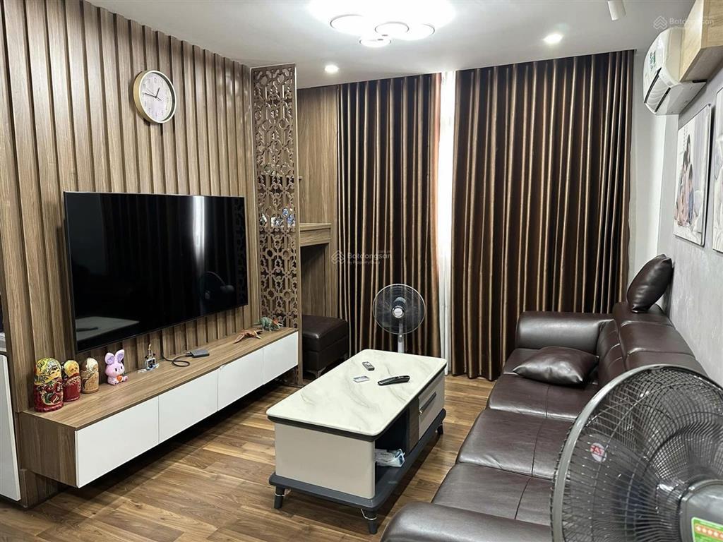 Cần bán gấp căn hộ felix home gò vấp 2t150 shr bao trọn phí