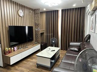 Cần bán gấp căn hộ felix home gò vấp shr bao trọn phí