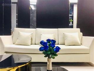 Cần bán gấp căn celadon khu ruby shr 2pn 2wc bao phí sang tên công chứng