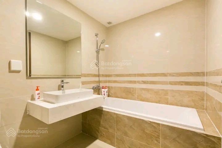 Cần bán gấp căn hộ soho (bình thạnh) 3t350 shr bao phí sang tên chuyển nhượng