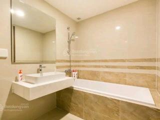 Cần bán gấp căn hộ soho bình thạnh 2pn 2wc shr bao phí sang tên chuyển nhượng