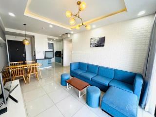Kẹt vốn cần bán gấp căn hộ pegasuite q8 2pn 2wc shr 2t450 bao phí sang tên công chứng