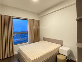 Cần bán gấp căn hộ flemington q11 shr 3t150 bao phí sang tên chuyển nhượng