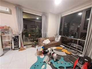 Cần bán gấp căn hộ sky 9 2pn 2wc shr 2t240 bao phí sang tên chuyển nhượng