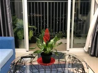 Kẹt vốn bán gấp căn hộ sky garden 3 2pn 2wc shr bao trọn phí
