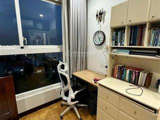 Cần bán gấp căn hộ everrich q.5 bao phí sang tên chuyển nhượng