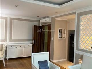 Cần bán gấp căn hộ osimi gò vấp 2pn 2wc shr bao phí sang tên chuyển nhượng