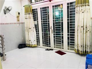 Nhà ngộp bank cần bán gấp tại phú nhuận shr bao phí sang tên công chứng