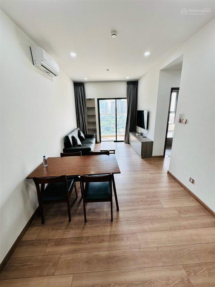 Cần bán gấp căn hộ parkview bình thạnh 2t540 bao phí sang tên chuyển nhượng