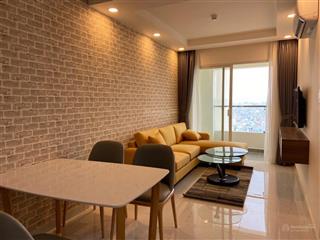 Chính chủ cần bán căn hộ sky 98 ( q.7 ) shr bao phí sang tên