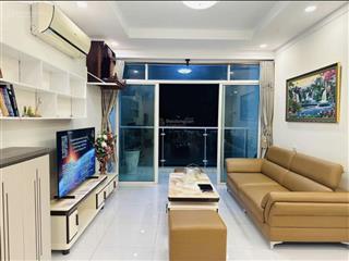 Cần bán gấp căn hộ hagl1 (q. 7) shr bao phí sang tên