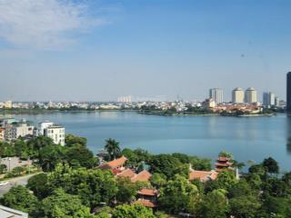 Bán căn hộ cc tái định cư c18 xuân la, 8,4 tỷ, 101m2, hàng hiếm tại tây hồ, hà nội