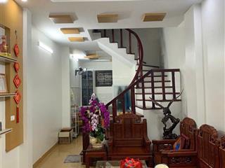 Bán nhà riêng tại xuân phương, 7,2 tỷ, 45,5m2, 2pn + 2wc