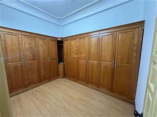 Cho thuê tòa chdv đống đa 65m2 4,5 tầng