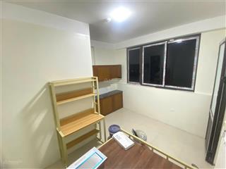 Chdv lai xá
16pkk thang máy pccc đầy đủ giá nhập  2.5tr/p nội thất giường tủ đệm kệ bếp điều