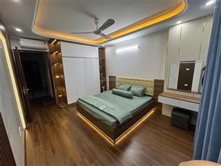 Chdv cầu diễn 9pkk full đồ 25tr
40m 5tầng thang bộ
tủ lạnh từng p.
chỉ việc vào vận hành
giá 25tr
