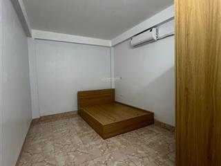 Chdv cổ nhuế, bắc từ liêm 45m 5tầng 8pkk 20tr
full đh, nl, giường tủ
hđ 5 năm tt3c1