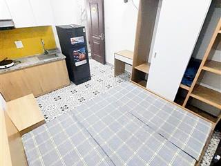 Chdv bưởi hoàng hoa thám ba đình  thiết kế gồm 5 tầng  8 phòng khép kín rộng hơn 1922m2