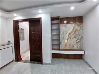 Nhượng chdv tây tựu  sát trường đại học công nghiệp khu b 55m2 5t, nhà 2 mặt thoáng 8pkk full đồ
