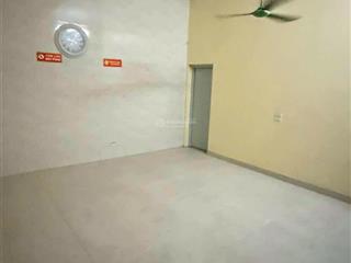 Chdv thái hà đống đa nhà 5 tầng 70m thang bộ cửa chống cháy
tầng 1 để xe + 1pkk