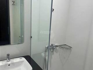 Chdv homestay đống đa, ngã tư sở. 55m2 5tầng 9pn wc chung. giá 26tr có thương lượng phí khách 50%