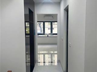Chdv, homestay, nhà nghỉ, khách sạn
lk nguyễn huy tưởng, thanh xuân
80m 7tầng thang máy 12pn wc giữ