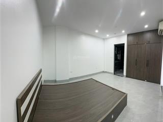 Chdv cầu diễn 28pkk full đồ + mbkd 200m2 + có hầm để ô tô
đường ô tô tránh mp.
thang máy pccc