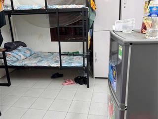 Chdv nguyễn khánh toàn, cầu giấy 55m 3.5 tầng đường ô tô làm max 6pn
nội thất điều hoà, nóng lạnh