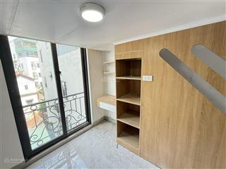 Chdv nam từ liêm gần sân vận động mỹ đình.
10pkk 7 tầng thang máy đủ pccc
nội thất ful