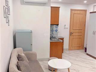 Chdv phương canh, nam từ liêm 200m ra đường ô tô
cạnh cđ fpt, đh đông á, đh công nghiệ
