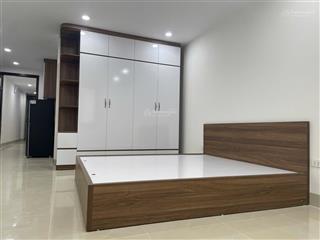 Chdv ccmn nguyễn chính, tân mai
 17pkk full đồ máy giặt từ phòng.
 đường ô tô, nhà t