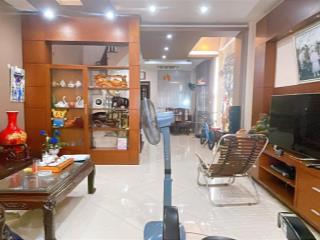Bán nhà mp xã đàn86m5 tầngvip2 mặt phốkinh doanhô chờ thang máygiá 47 tỷ