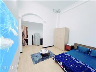 Cho thuê nhà trọ đẹp, hồ tùng mậu, dịch vọng, cầu giấy, hà nội, 3 triệu vnd, 30 m2