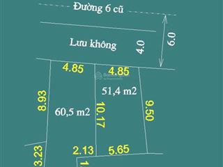 Đất ở đô thị xuân mai kinh doanh ô tô tránh đỗ bám khu đô thị giá đầu tư hấp dẫn