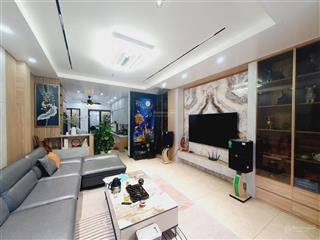Hàng hiếm tại tân mai, nhỉnh 6 tỷ, 50m2, 4 tầng đẹp, ngõ thông ô tô đỗ cổng