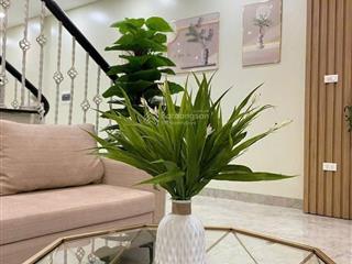 Bán nhà lk đường trịnh văn bô kéo dài dt105mx5tx5mmt giá nhỉnh 19 tỷ nhà 2 thoáng chủ cần bán gấp