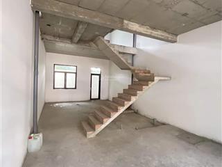 Nhà phố citi bella 1 giá 7 tỷ.  0937 236 ***